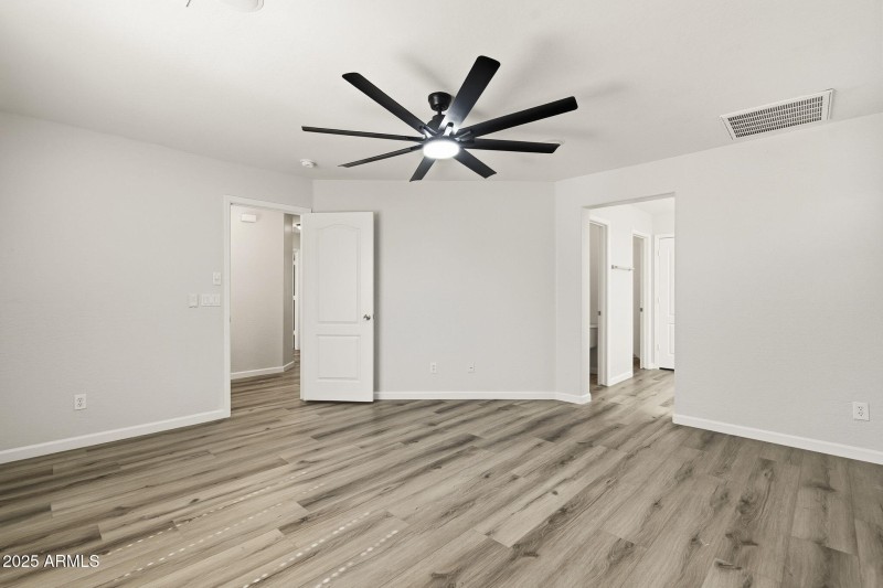 26-web-or-mls-Listerpros-26