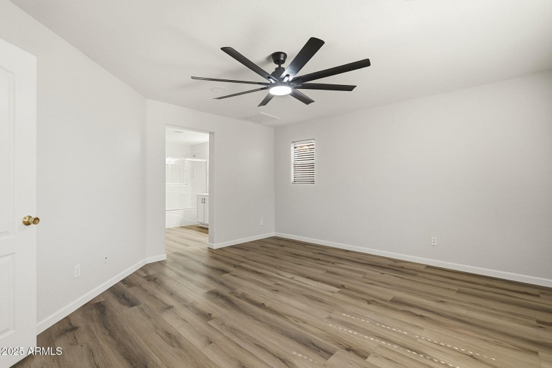 25-web-or-mls-Listerpros-25