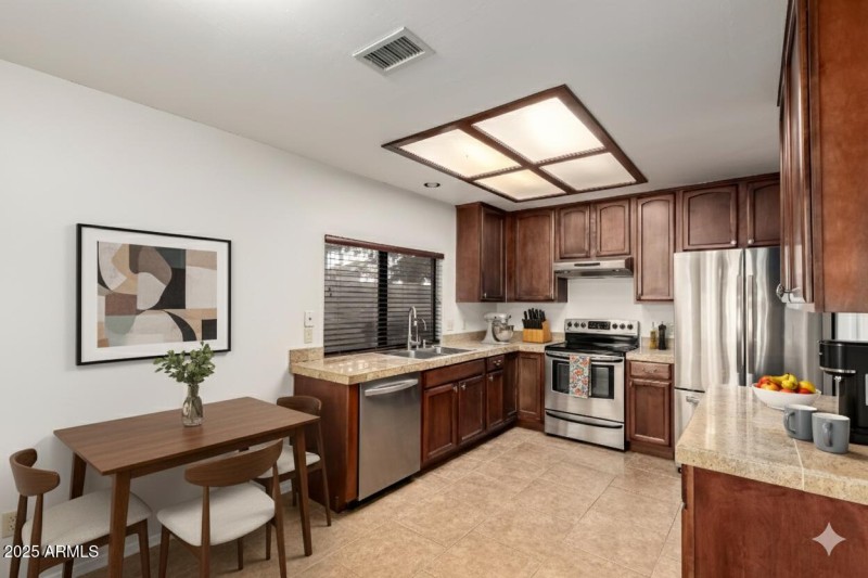 Gemini_Generated_Image_Ktichen