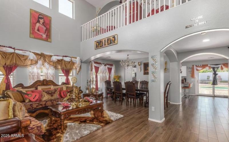 Screenshot 2025-10-18 at 7.34.17AM