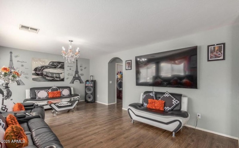 Screenshot 2025-10-18 at 7.35.09AM