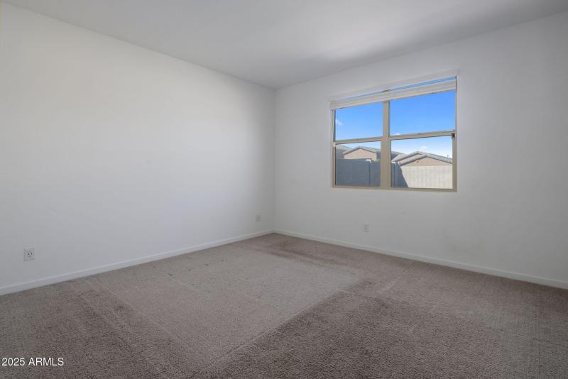 08-Master Suite