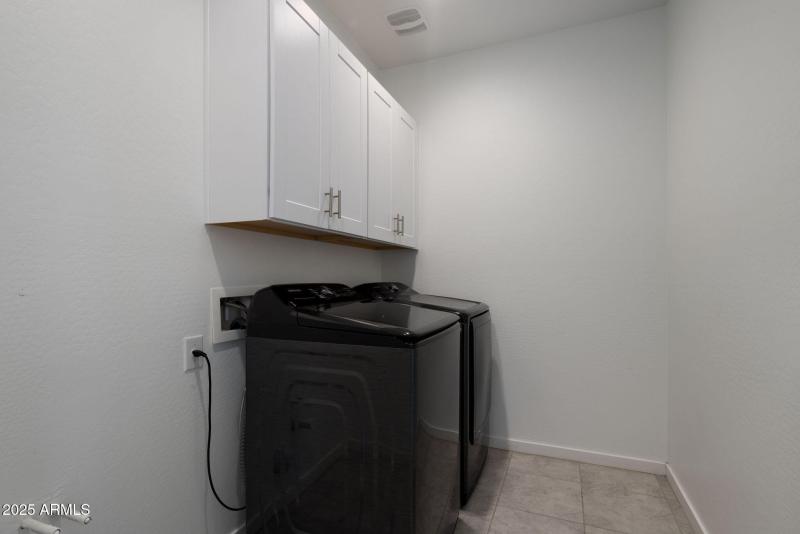 14-Laundry Room