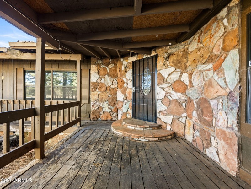 5-web-or-mls-3328 Crimson Rd-93