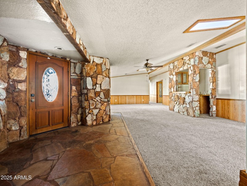 7-web-or-mls-3328 Crimson Rd-97