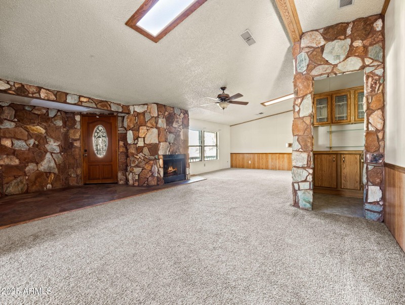 8-web-or-mls-3328 Crimson Rd-99