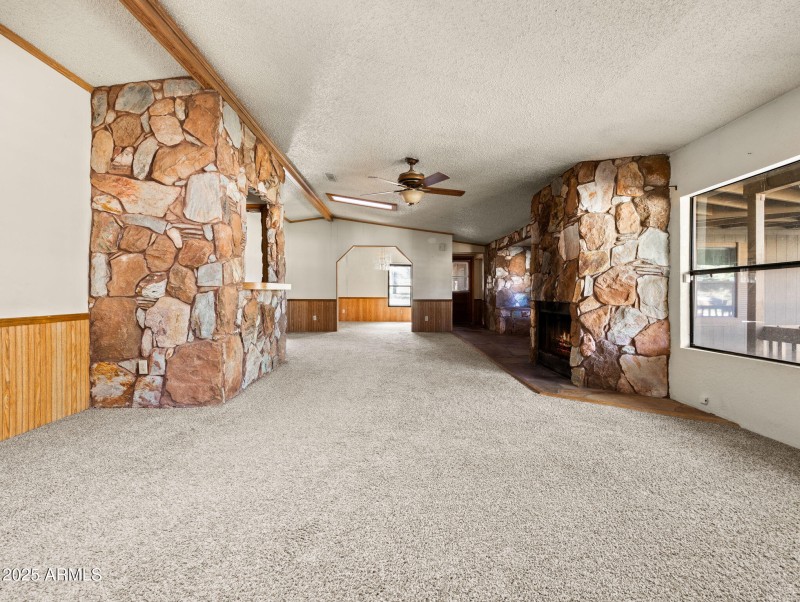 10-web-or-mls-3328 Crimson Rd-101