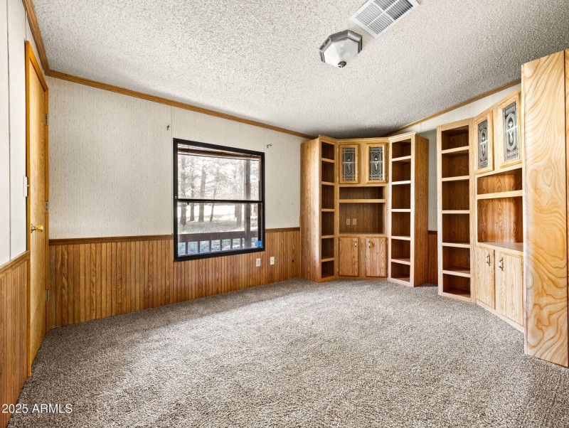 20-web-or-mls-3328 Crimson Rd-111