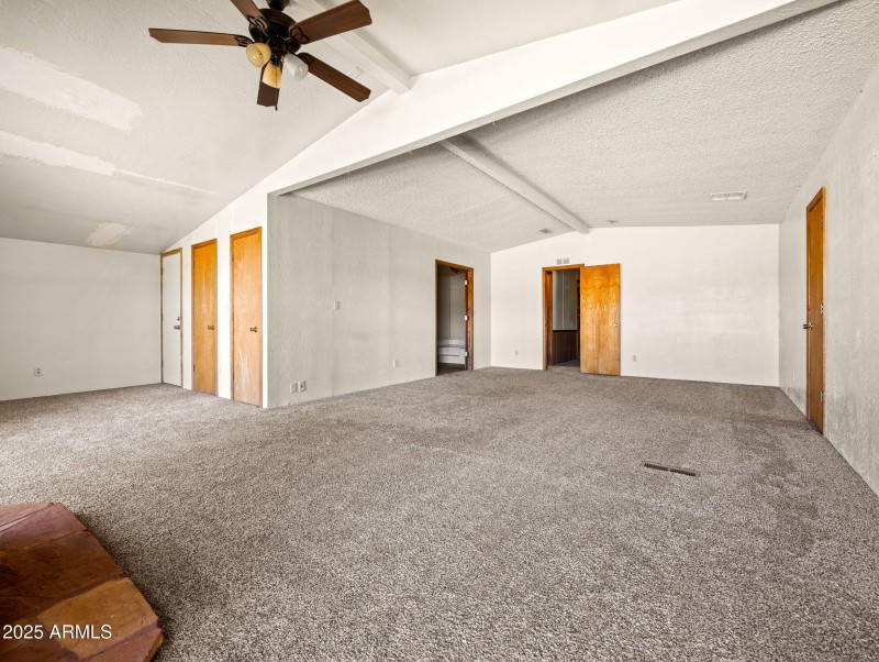 24-web-or-mls-3328 Crimson Rd-119