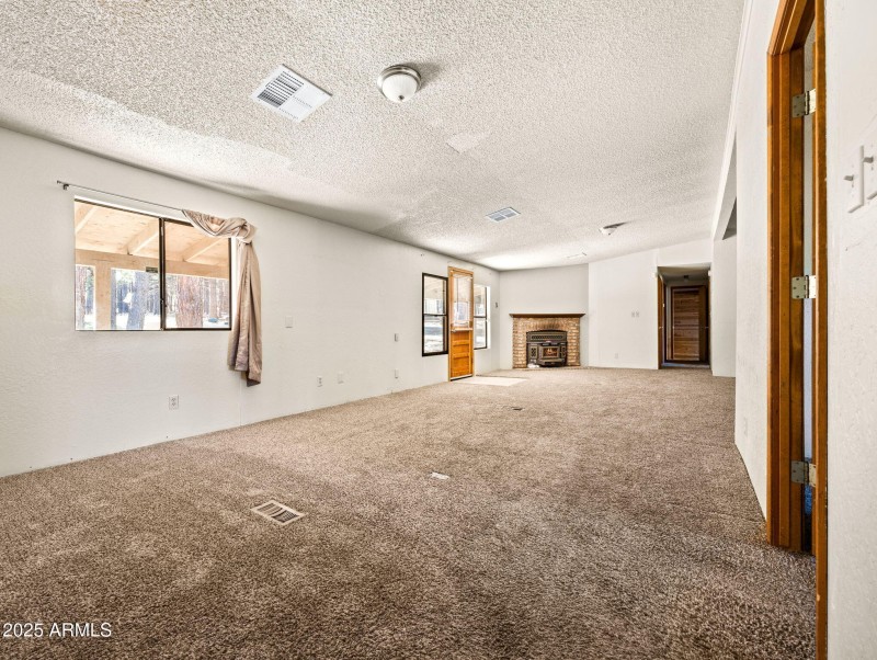 29-web-or-mls-3328 Crimson Rd-126