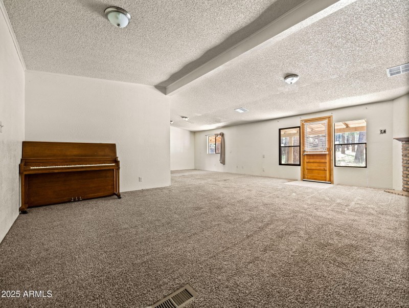 32-web-or-mls-3328 Crimson Rd-130