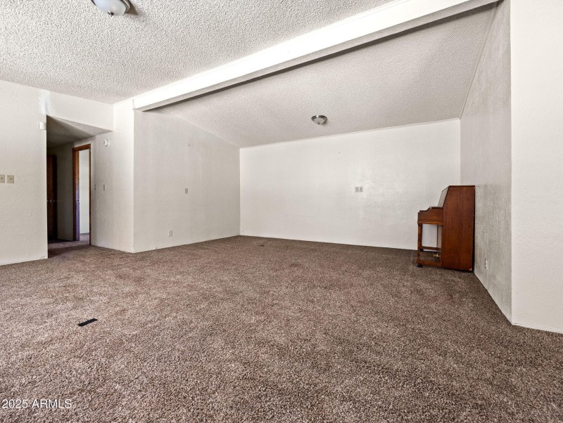 33-web-or-mls-3328 Crimson Rd-129