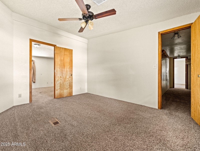 35-web-or-mls-3328 Crimson Rd-132