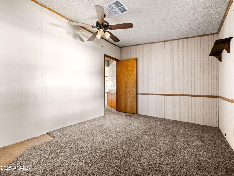 39-web-or-mls-3328 Crimson Rd-125