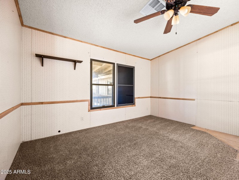 40-web-or-mls-3328 Crimson Rd-124