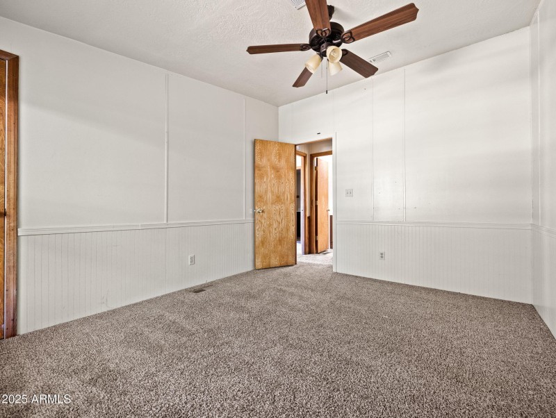 42-web-or-mls-3328 Crimson Rd-114