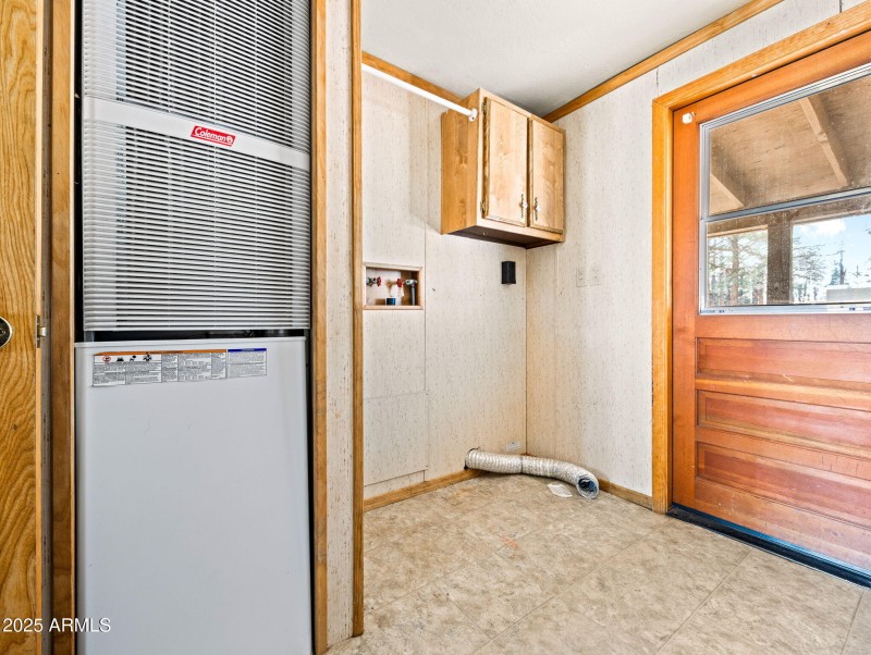 47-web-or-mls-3328 Crimson Rd-136