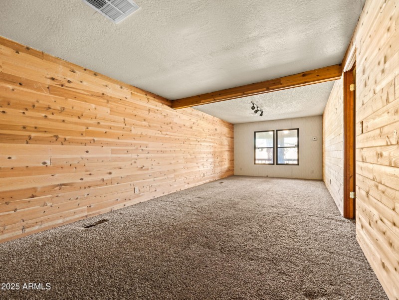 48-web-or-mls-3328 Crimson Rd-139