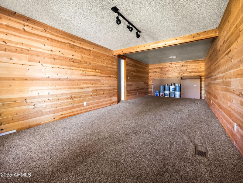 50-web-or-mls-3328 Crimson Rd-141