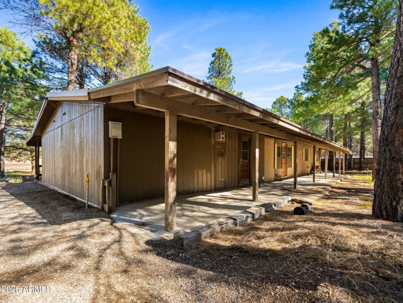 51-web-or-mls-3328 Crimson Rd-144