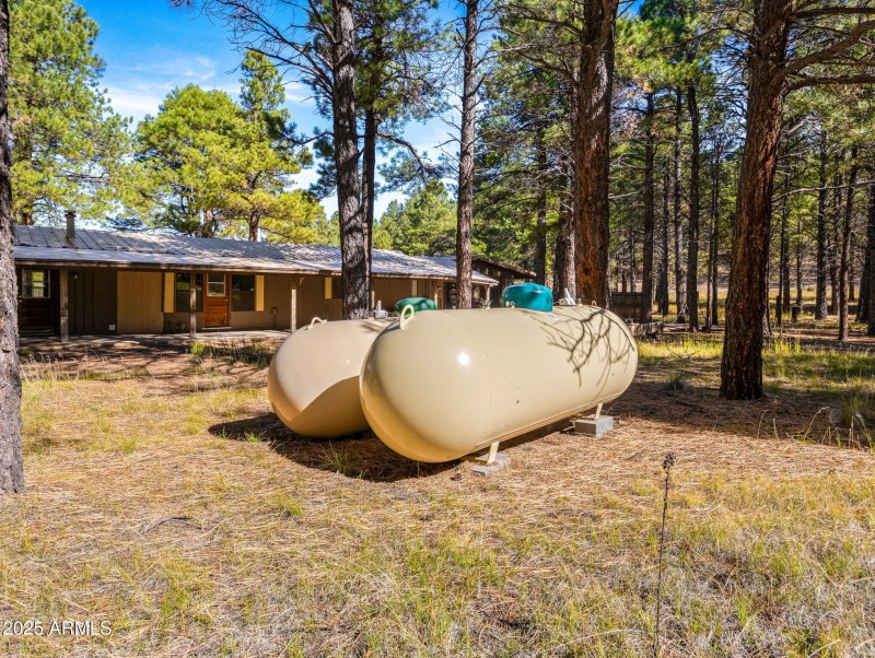 52-web-or-mls-3328 Crimson Rd-145