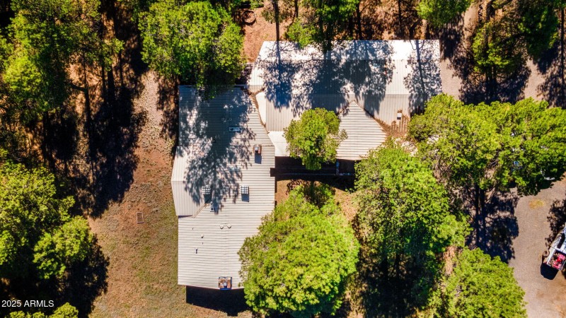 78-web-or-mls-3328 Crimson Rd-162