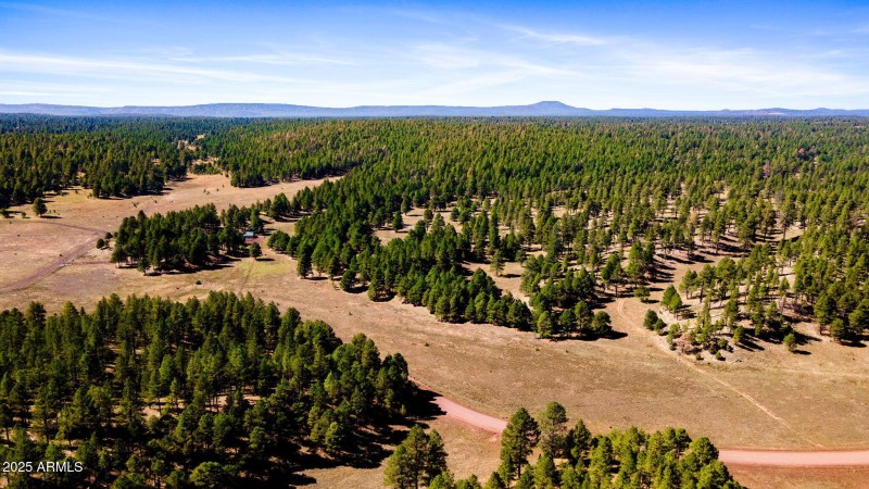 80-web-or-mls-3328 Crimson Rd-178