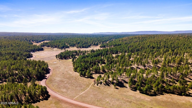 88-web-or-mls-3328 Crimson Rd-183