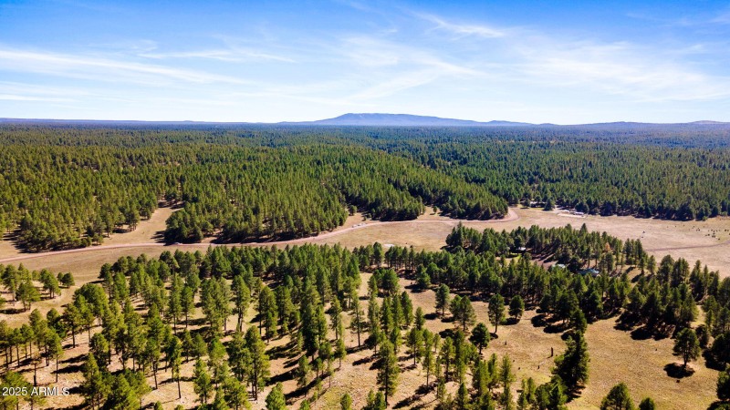 89-web-or-mls-3328 Crimson Rd-184