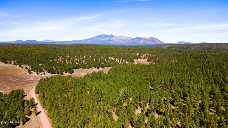 94-web-or-mls-3328 Crimson Rd-170