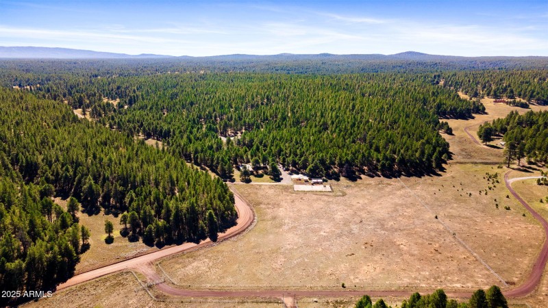 95-web-or-mls-3328 Crimson Rd-163