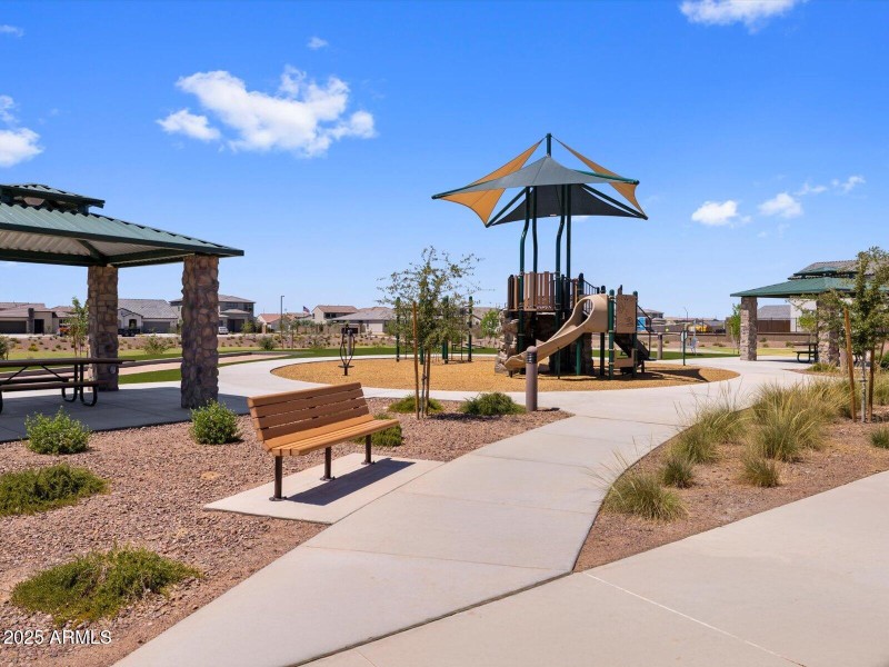 7-El Cidro Community