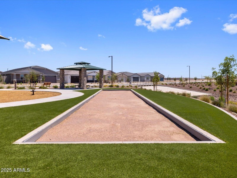 13-El Cidro Community