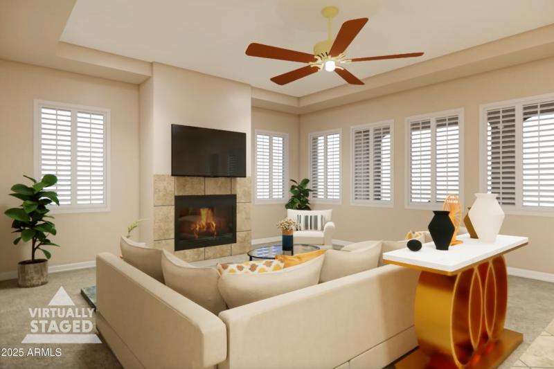 Last-Chance-Trail-FamilyRoom-VS