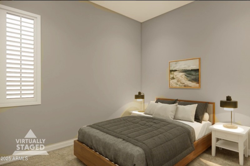 Last-Chance-Trail-Bedroom4-VS