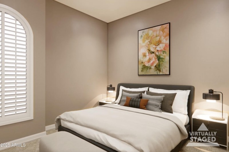 Last-Chance-Trail-Bedroom5-VS