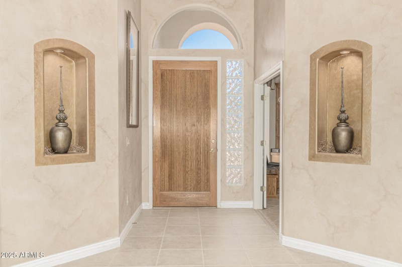 09 - Trailridge 6928