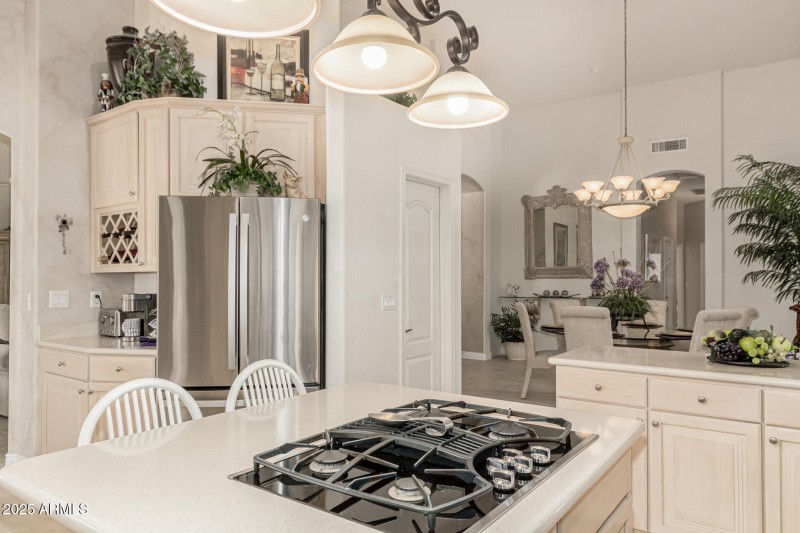 16 - Trailridge 6928