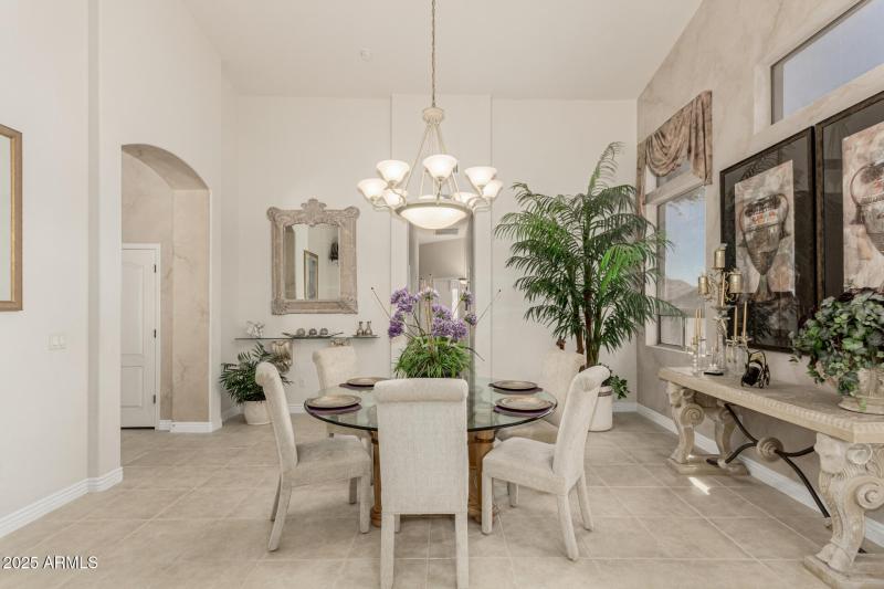 17 - Trailridge 6928