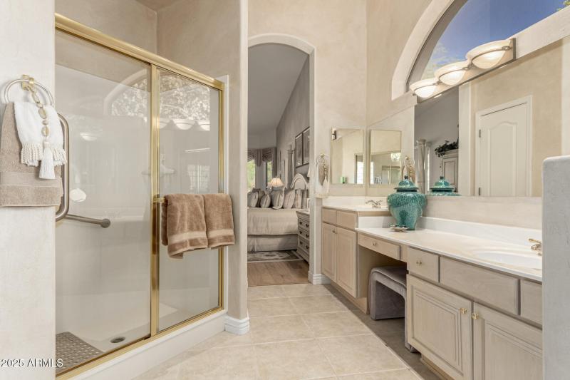 21 - Trailridge 6928