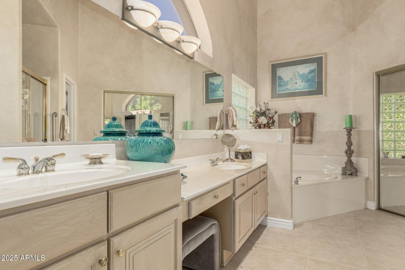 22 - Trailridge 6928