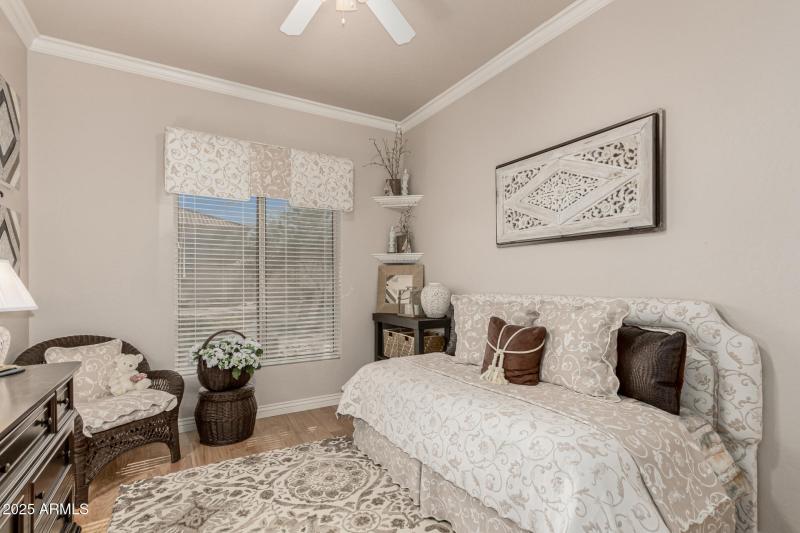 28 - Trailridge 6928