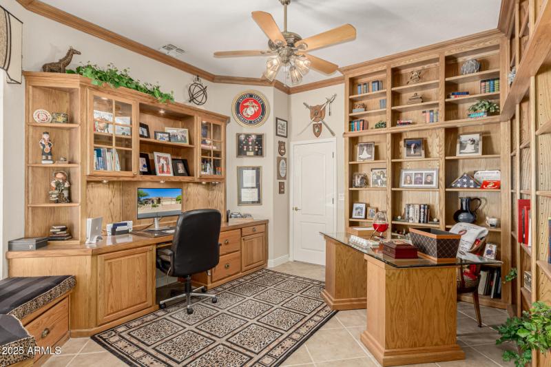 33 - Trailridge 6928