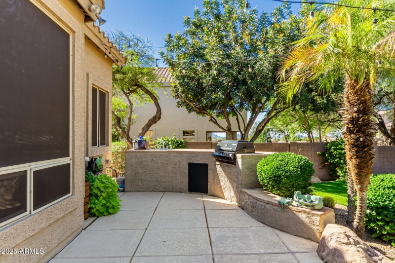 36 - Trailridge 6928