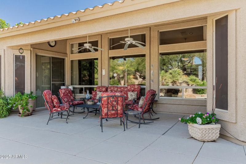 37 - Trailridge 6928