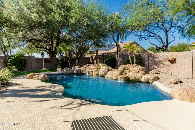 38 - Trailridge 6928