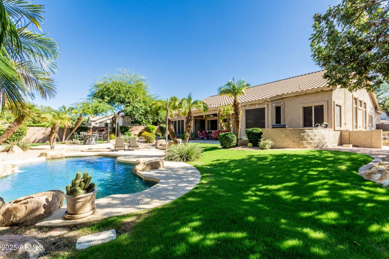 40 - Trailridge 6928