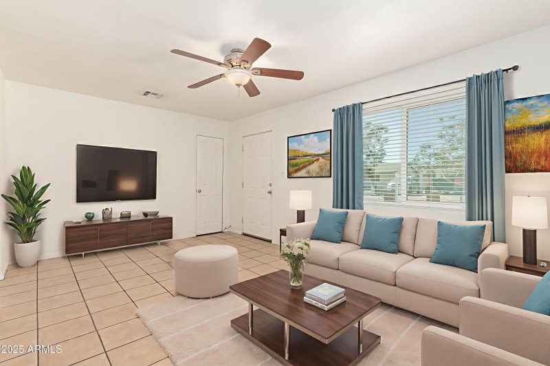 37th-ave_living - Living Room - Standard