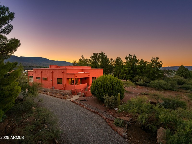 1476 S Verde Dr Cottonwood AZ-7