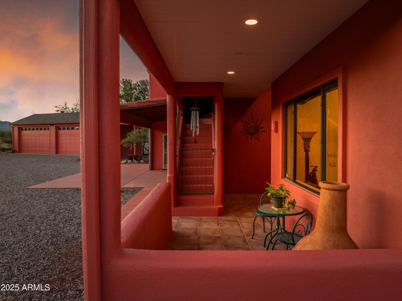 1476 S Verde Dr Cottonwood AZ-10